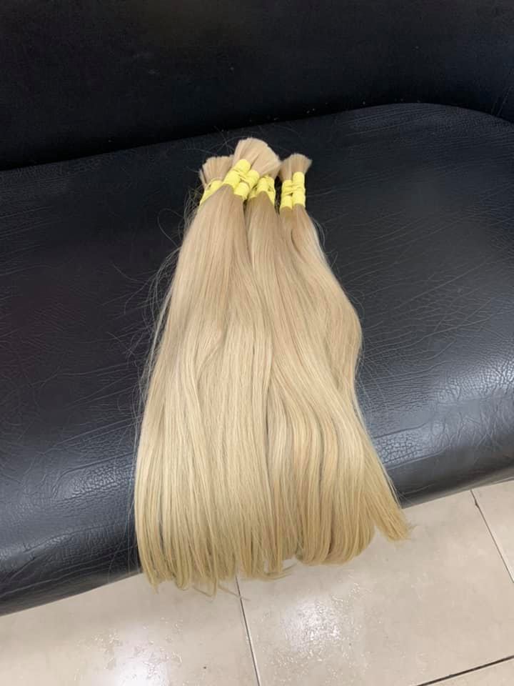 MEGA HAIR E ALONGAMENTO EM PETRÓPOLIS - RJ 