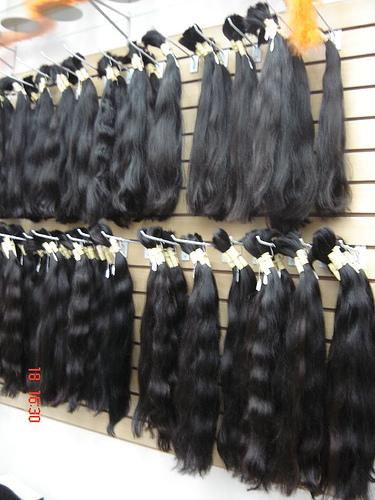 SALÃO DE BELEZA ALICE COIFFEUR