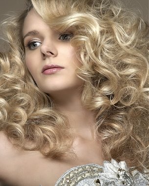 SALÃO DE BELEZA ALICE COIFFEUR