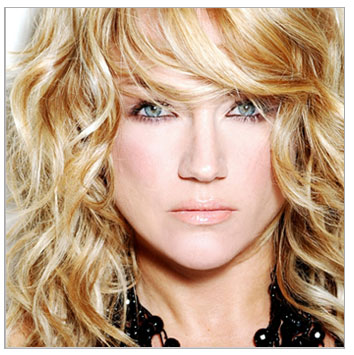 SALÃO DE BELEZA ALICE COIFFEUR