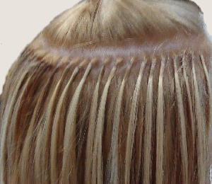 SALÃO DE BELEZA ALICE COIFFEUR