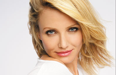 SALÃO DE BELEZA ALICE COIFFEUR