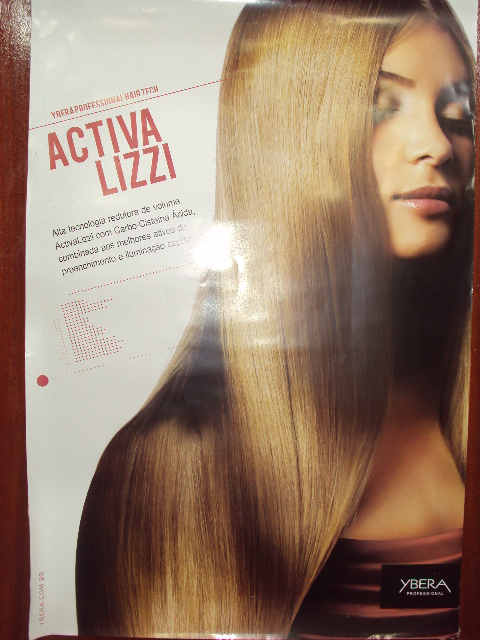 SALÃO DE BELEZA ALICE COIFFEUR