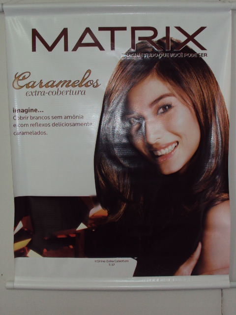 SALÃO DE BELEZA ALICE COIFFEUR