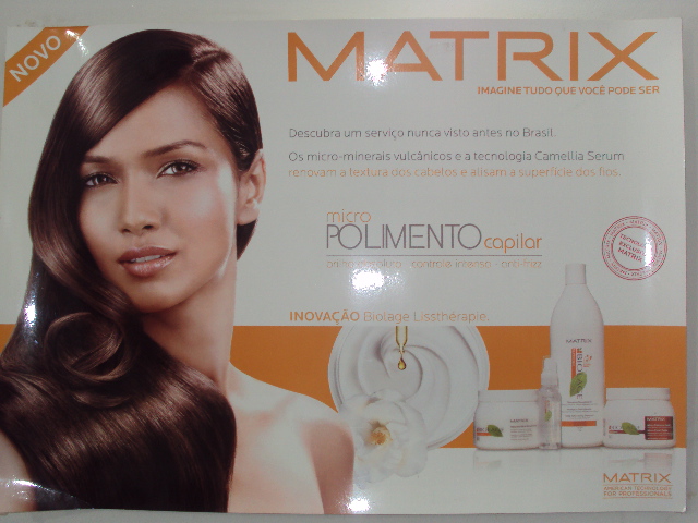 SALÃO DE BELEZA ALICE COIFFEUR