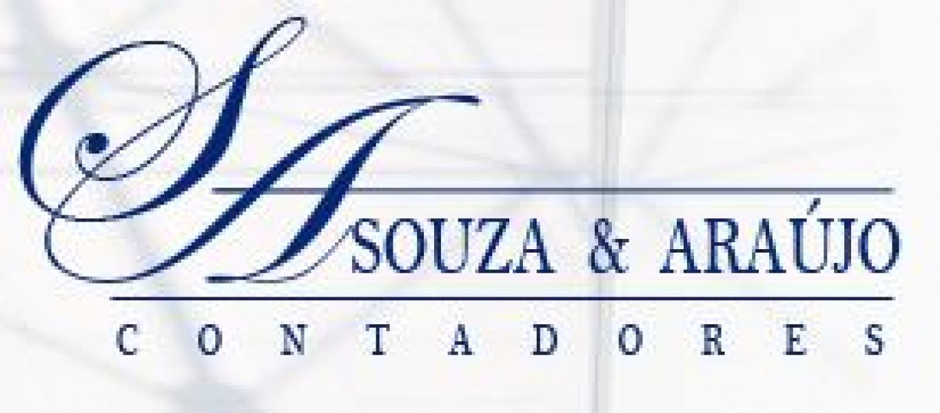 Souza e Araújo Contadores