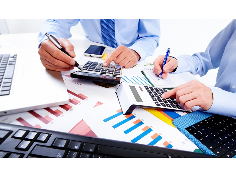 CONTABILIDADE EM CAMPOS DOS GOYTACAZES - RJ