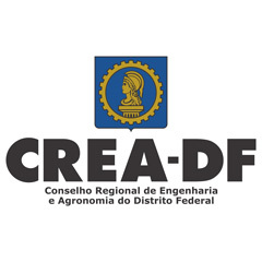 CONTROLE DE ACESSO TOPDATA CANCELAS PPA JARDIM BOTANICO LAGO SUL BRASILIA DF