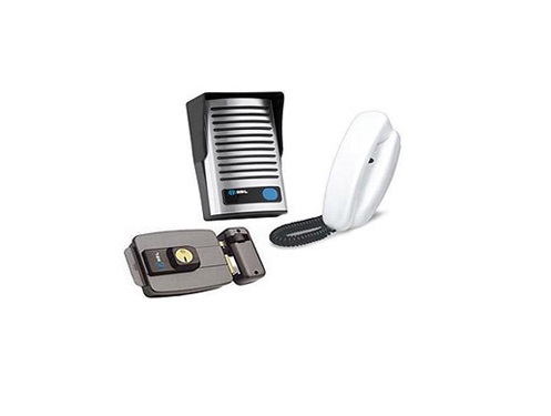 CONTROLE DE ACESSO TOPDATA CANCELAS PPA JARDIM BOTANICO LAGO SUL BRASILIA DF