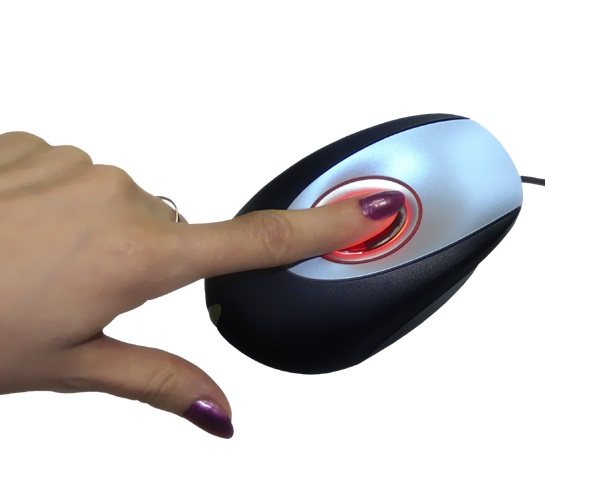 CONTROLE DE ACESSO TOPDATA CANCELAS PPA JARDIM BOTANICO LAGO SUL BRASILIA DF