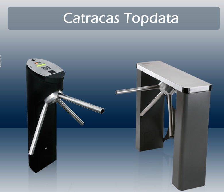 CONTROLE DE ACESSO TOPDATA CANCELAS PPA JARDIM BOTANICO LAGO SUL BRASILIA DF