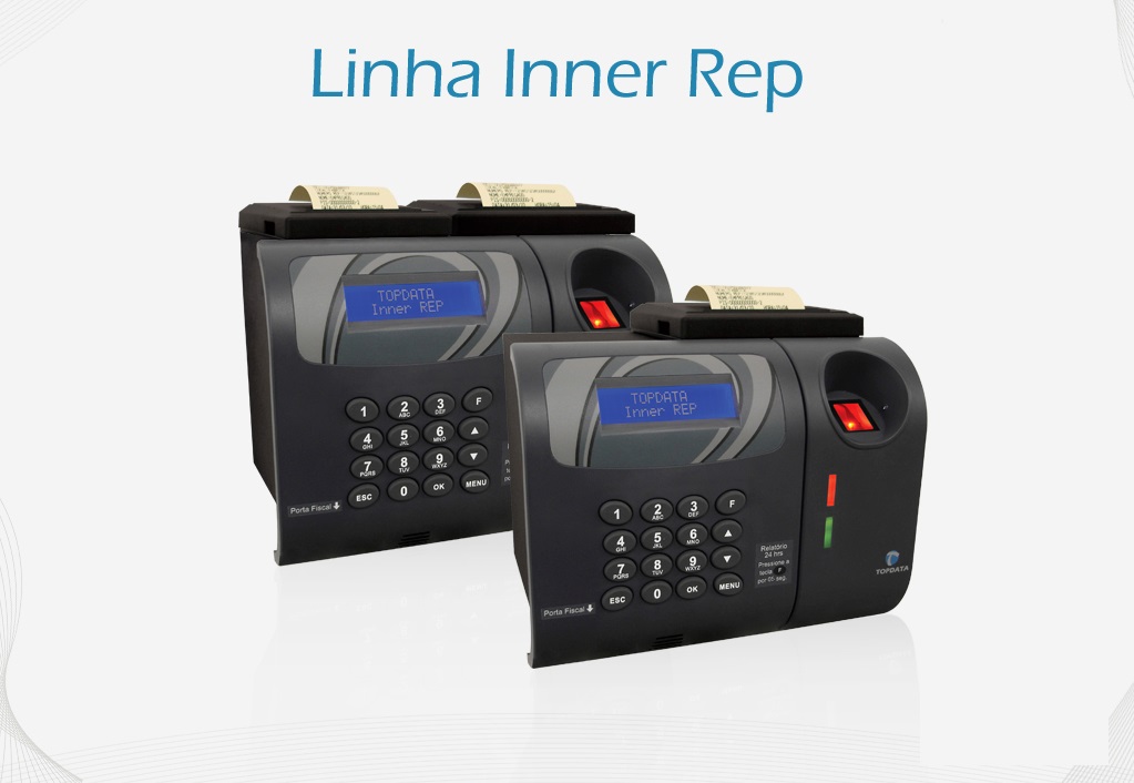 CONTROLE DE ACESSO TOPDATA CANCELAS PPA JARDIM BOTANICO LAGO SUL BRASILIA DF