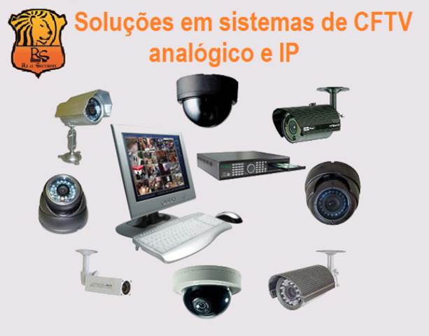 CONTROLE DE ACESSO TOPDATA CANCELAS PPA JARDIM BOTANICO LAGO SUL BRASILIA DF