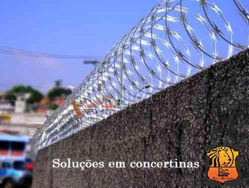 CONTROLE DE ACESSO TOPDATA CANCELAS PPA JARDIM BOTANICO LAGO SUL BRASILIA DF