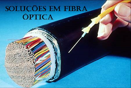 CONTROLE DE ACESSO TOPDATA CANCELAS PPA JARDIM BOTANICO LAGO SUL BRASILIA DF