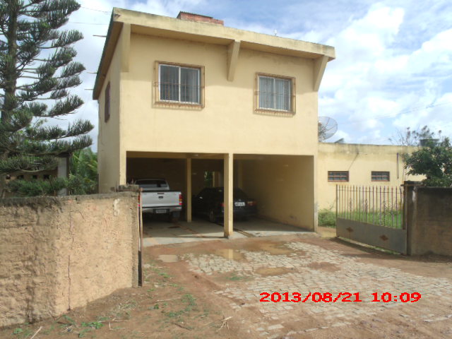 CERAMICA FENIX EM CAMPOS DOS GOYTACAZES - CERAMICA FENIX