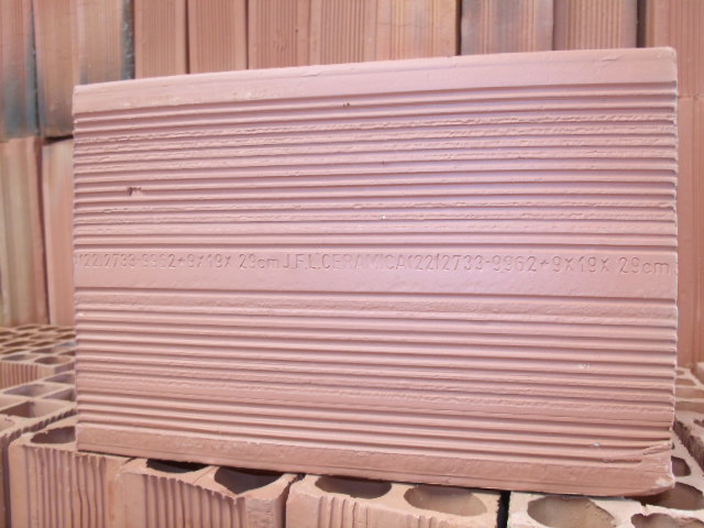 CERAMICA FENIX EM CAMPOS DOS GOYTACAZES - CERAMICA FENIX