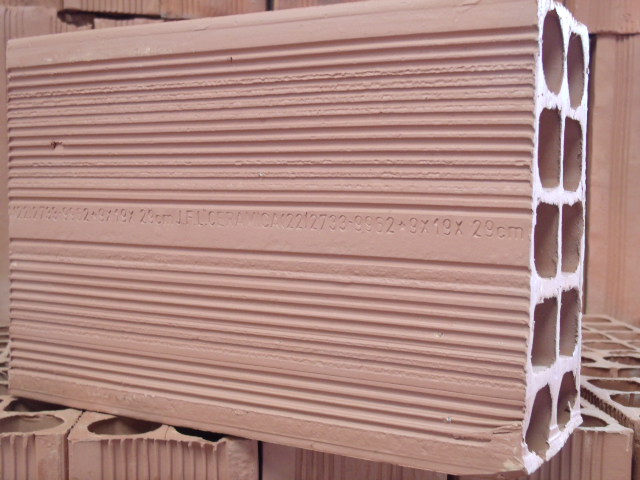 CERAMICA FENIX EM CAMPOS DOS GOYTACAZES - CERAMICA FENIX