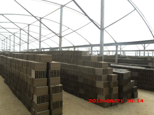 CERAMICA FENIX EM CAMPOS DOS GOYTACAZES - CERAMICA FENIX