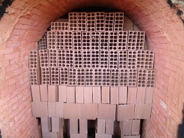 CERAMICA FENIX EM CAMPOS DOS GOYTACAZES - CERAMICA FENIX