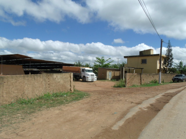 CERAMICA FENIX EM CAMPOS DOS GOYTACAZES - CERAMICA FENIX