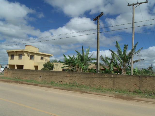CERAMICA FENIX EM CAMPOS DOS GOYTACAZES - CERAMICA FENIX
