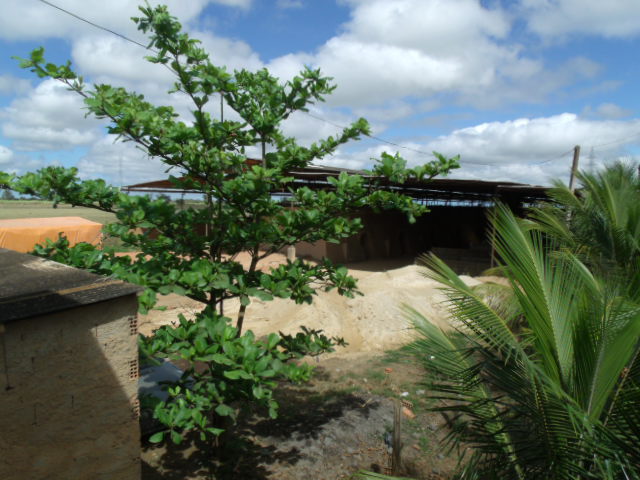 CERAMICA FENIX EM CAMPOS DOS GOYTACAZES - CERAMICA FENIX