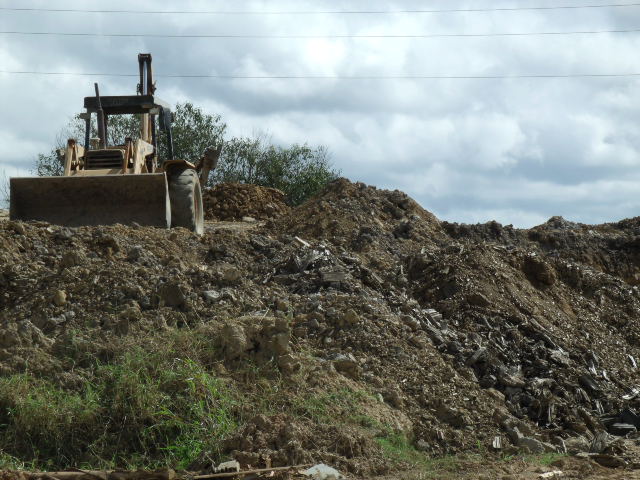 CERAMICA FENIX EM CAMPOS DOS GOYTACAZES - CERAMICA FENIX
