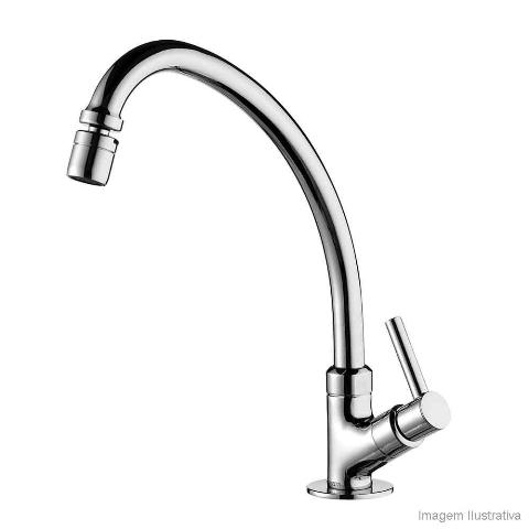 MATERIAL MATERIAIS PARA CONSTRUCAO ELETRICO PISOS FERRAMENTAS SETOR SUL GAMA BRASILIA DF