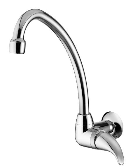 MATERIAL MATERIAIS PARA CONSTRUCAO ELETRICO PISOS FERRAMENTAS SETOR SUL GAMA BRASILIA DF