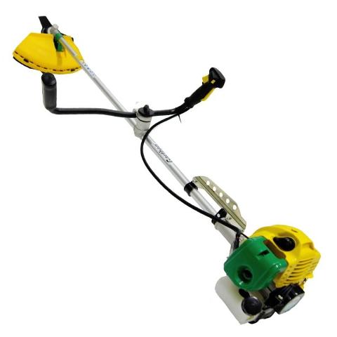 MATERIAL MATERIAIS PARA CONSTRUCAO ELETRICO PISOS FERRAMENTAS SETOR SUL GAMA BRASILIA DF