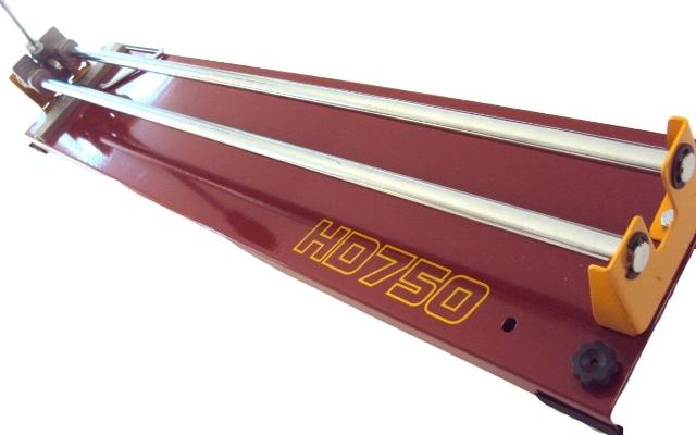 MATERIAL MATERIAIS PARA CONSTRUCAO ELETRICO PISOS FERRAMENTAS SETOR SUL GAMA BRASILIA DF