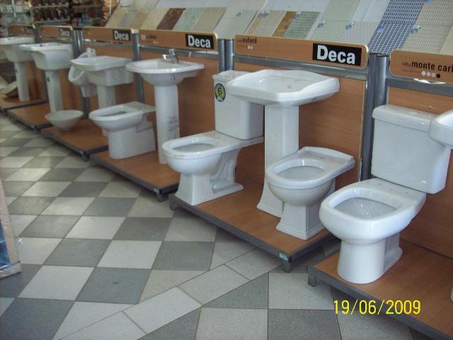 MATERIAL MATERIAIS PARA CONSTRUCAO ELETRICO PISOS FERRAMENTAS SETOR SUL GAMA BRASILIA DF