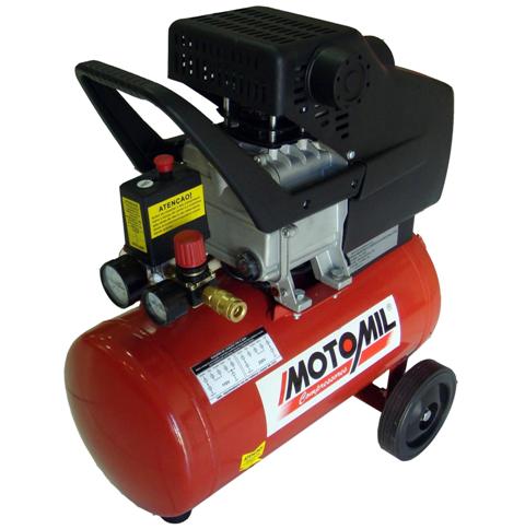 MATERIAL MATERIAIS PARA CONSTRUCAO ELETRICO PISOS FERRAMENTAS SETOR SUL GAMA BRASILIA DF