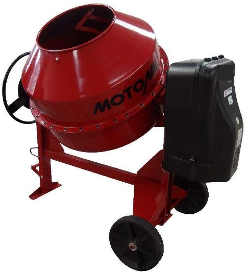 MATERIAL MATERIAIS PARA CONSTRUCAO ELETRICO PISOS FERRAMENTAS SETOR SUL GAMA BRASILIA DF