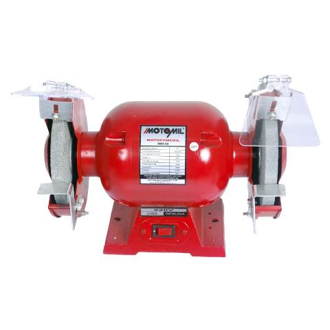 MATERIAL MATERIAIS PARA CONSTRUCAO ELETRICO PISOS FERRAMENTAS SETOR SUL GAMA BRASILIA DF