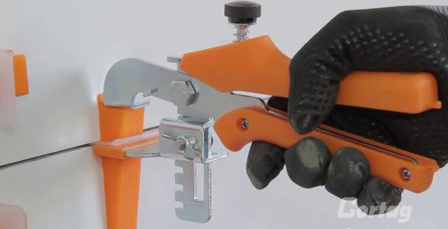 MATERIAL MATERIAIS PARA CONSTRUCAO ELETRICO PISOS FERRAMENTAS SETOR SUL GAMA BRASILIA DF