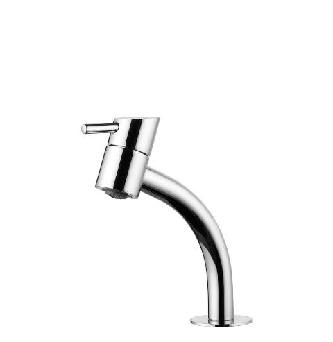 MATERIAL MATERIAIS PARA CONSTRUCAO ELETRICO PISOS FERRAMENTAS SETOR SUL GAMA BRASILIA DF