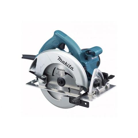 MATERIAL MATERIAIS PARA CONSTRUCAO ELETRICO PISOS FERRAMENTAS SETOR SUL GAMA BRASILIA DF