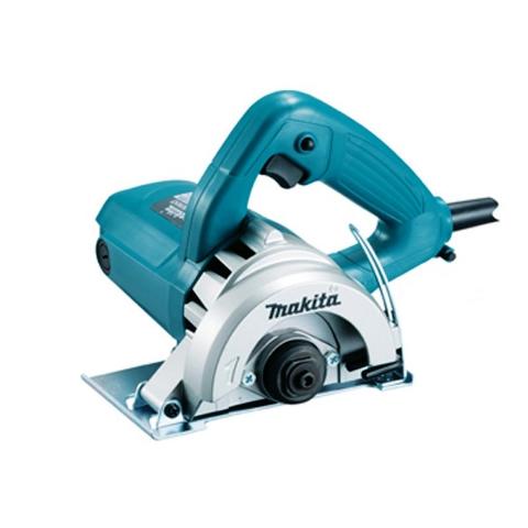 MATERIAL MATERIAIS PARA CONSTRUCAO ELETRICO PISOS FERRAMENTAS SETOR SUL GAMA BRASILIA DF