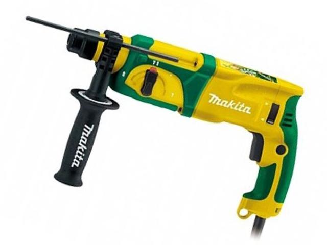 MATERIAL MATERIAIS PARA CONSTRUCAO ELETRICO PISOS FERRAMENTAS SETOR SUL GAMA BRASILIA DF