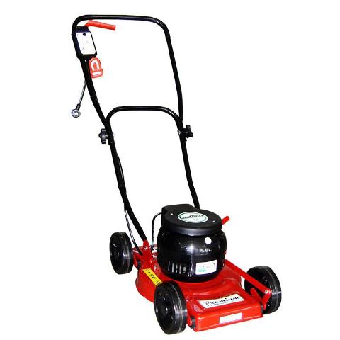 MATERIAL MATERIAIS PARA CONSTRUCAO ELETRICO PISOS FERRAMENTAS SETOR SUL GAMA BRASILIA DF