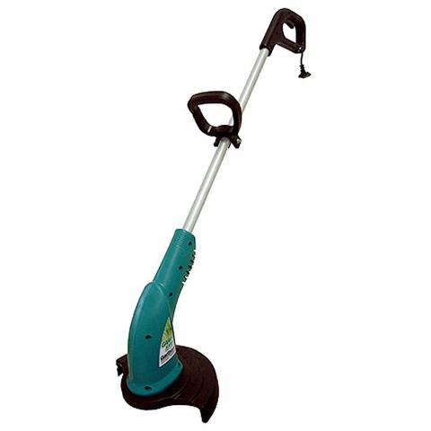 MATERIAL MATERIAIS PARA CONSTRUCAO ELETRICO PISOS FERRAMENTAS SETOR SUL GAMA BRASILIA DF