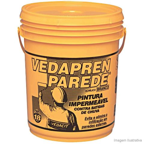 MATERIAL MATERIAIS PARA CONSTRUCAO ELETRICO PISOS FERRAMENTAS SETOR SUL GAMA BRASILIA DF