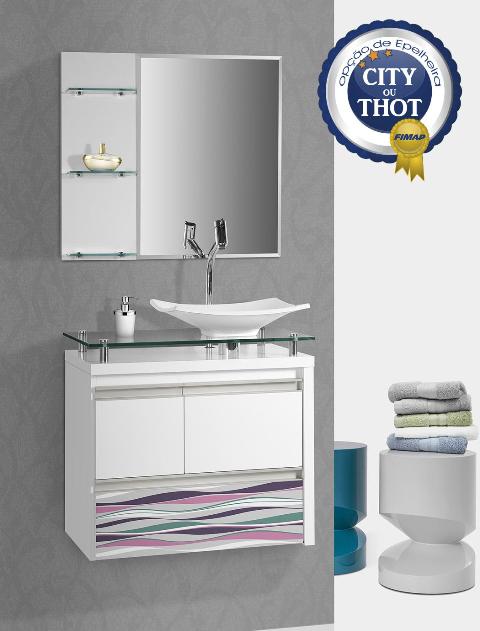 MATERIAL MATERIAIS PARA CONSTRUCAO ELETRICO PISOS FERRAMENTAS SETOR SUL GAMA BRASILIA DF