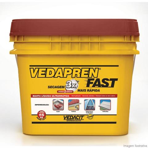 MATERIAL MATERIAIS PARA CONSTRUCAO ELETRICO PISOS FERRAMENTAS SETOR SUL GAMA BRASILIA DF