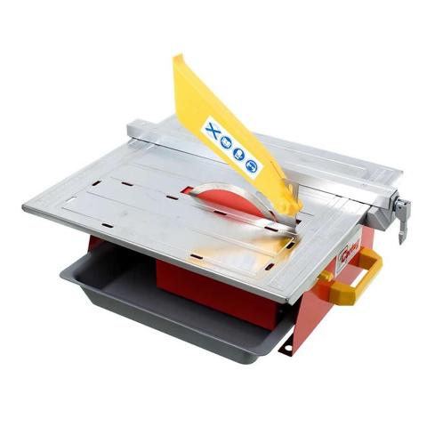 MATERIAL MATERIAIS PARA CONSTRUCAO ELETRICO PISOS FERRAMENTAS SETOR SUL GAMA BRASILIA DF