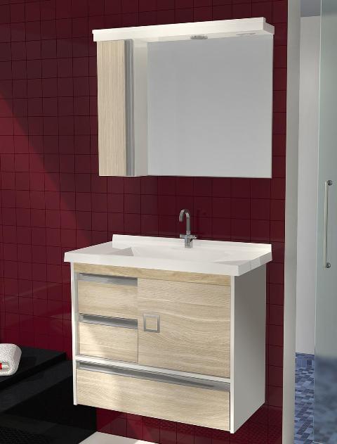 MATERIAL MATERIAIS PARA CONSTRUCAO ELETRICO PISOS FERRAMENTAS SETOR SUL GAMA BRASILIA DF