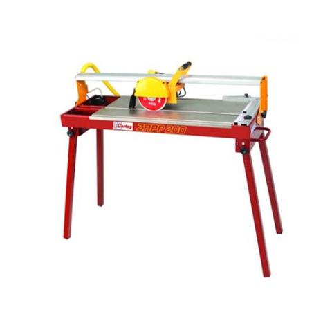 MATERIAL MATERIAIS PARA CONSTRUCAO ELETRICO PISOS FERRAMENTAS SETOR SUL GAMA BRASILIA DF