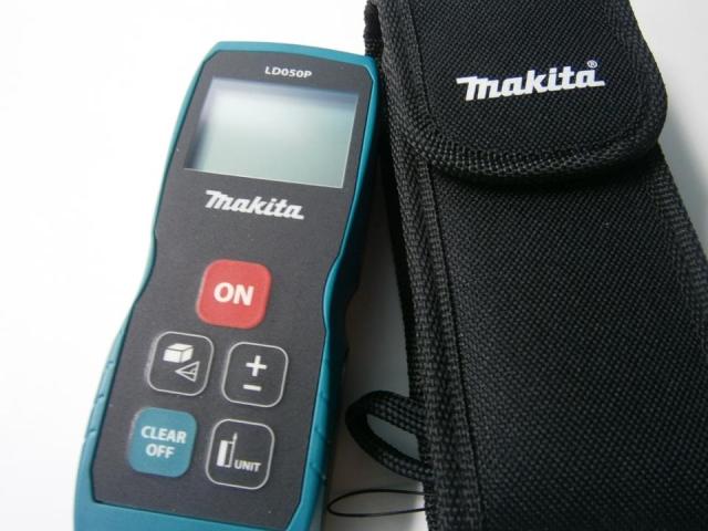 MATERIAL MATERIAIS PARA CONSTRUCAO ELETRICO PISOS FERRAMENTAS SETOR SUL GAMA BRASILIA DF